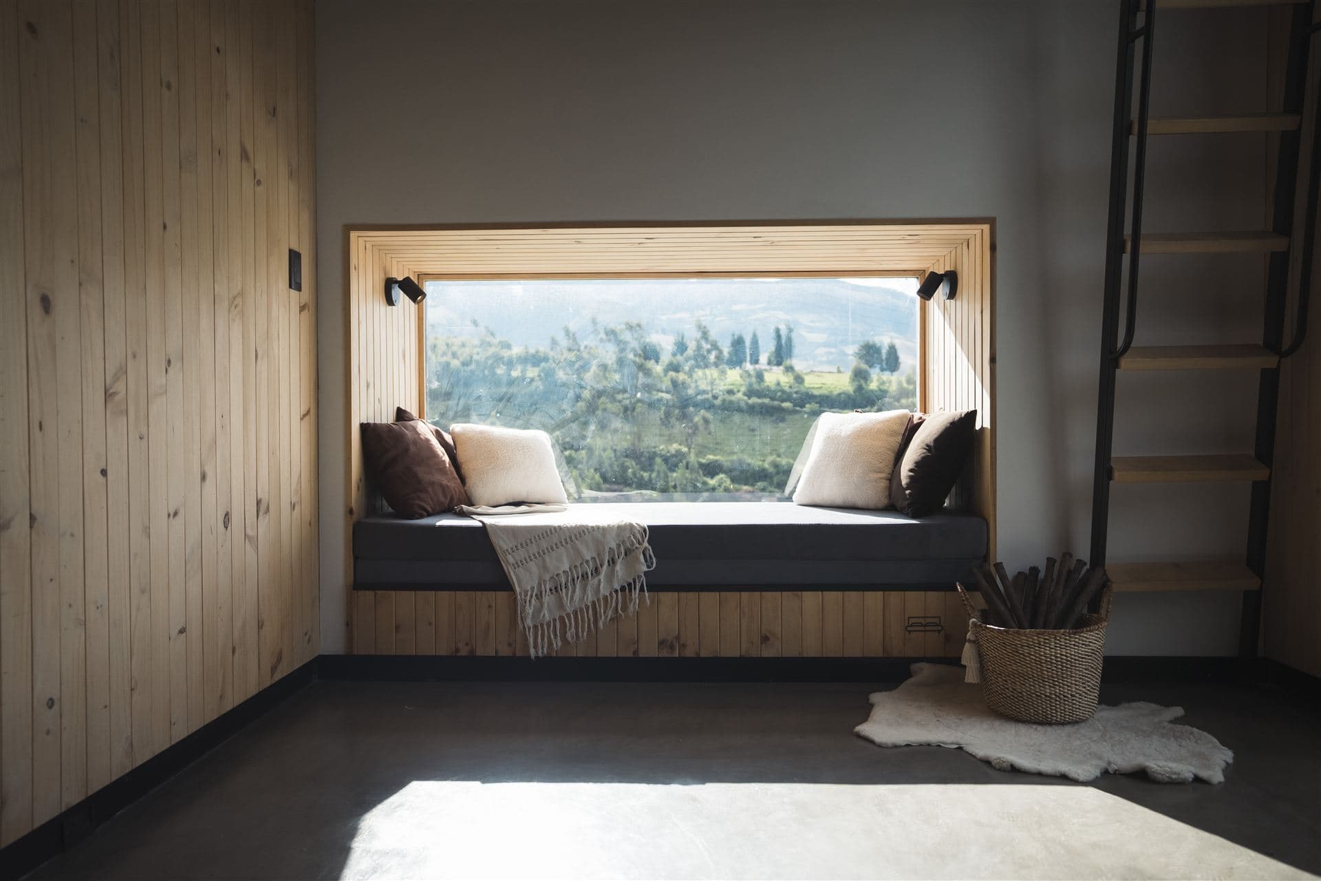 Tiny House