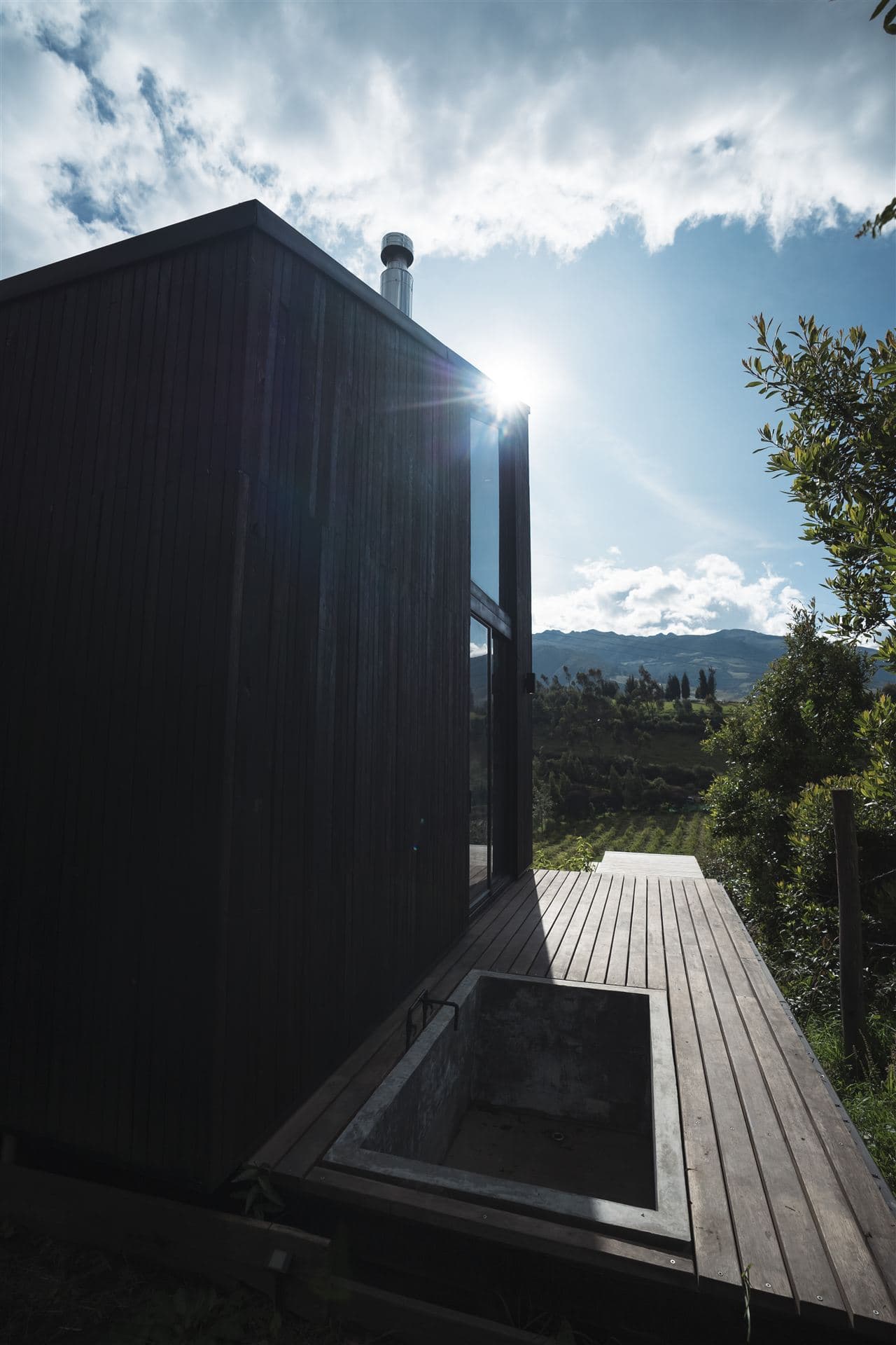 Tiny House