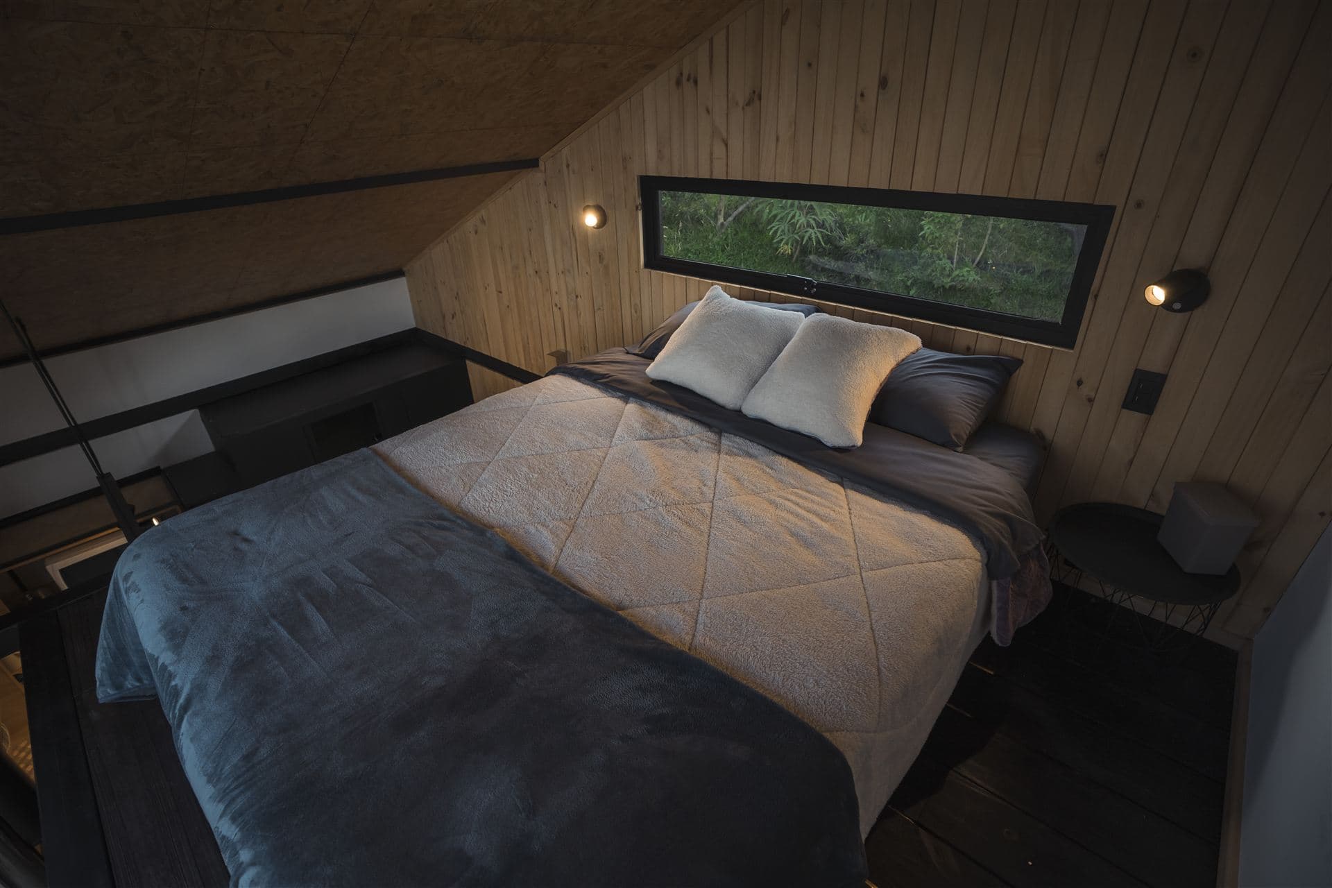 Tiny House
